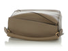 Loewe Medium Sand Puzzle Bag