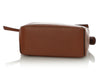 Loewe Small Tan Puzzle Bag