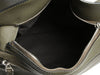 Loewe Khaki Small Puzzle Bumbag
