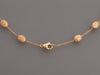 Marco Bicego 18K Yellow Gold Siviglia Necklace