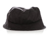 Moncler Black Bucket hat