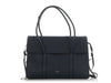Mulberry Night Sky Heavy Grain Soft Bayswater