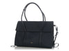 Mulberry Night Sky Heavy Grain Soft Bayswater