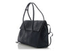 Mulberry Night Sky Heavy Grain Soft Bayswater