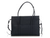 Mulberry Night Sky Heavy Grain Soft Bayswater