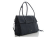 Mulberry Night Sky Heavy Grain Soft Bayswater