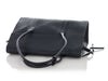 Mulberry Night Sky Heavy Grain Soft Bayswater