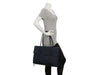 Mulberry Night Sky Heavy Grain Soft Bayswater