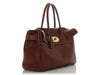 Mulberry Oak NVT Bayswater