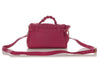 Mulberry Mini Pink Alexa
