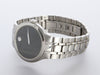 Movado Stainless Museum Mens Watch