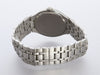 Movado Stainless Museum Mens Watch