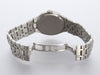Movado Stainless Museum Mens Watch