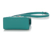 Moynat Teal Gabrielle BB