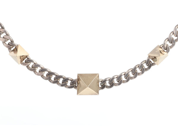 小物 10way combination necklace soerte SOERTE | 10way combination necklace ＆ wallet chain