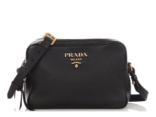 PRADA●ダブルジップファブリッククロスバック PR.Y0206.01_06_grande.jpg?v=
