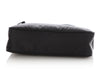 Prada Mini Black Nylon Re-Edition 2000 Bag