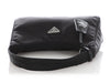 Prada Mini Black Nylon Re-Edition 2000 Bag