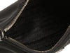 Prada Black Re-Nylon Re-Edition 2005