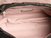 Prada Dark Brown Skipper