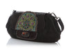 Prada Dark Brown Skipper