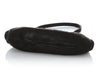 Prada Dark Brown Skipper