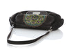 Prada Dark Brown Skipper