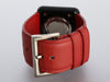 Prada Square Resin Watch