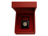 Prada Square Resin Watch