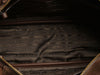 Prada Medium Cacao Brown Suede Darling