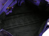 Proenza Schouler Medium Purple PS1