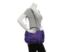 Proenza Schouler Medium Purple PS1