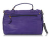 Proenza Schouler Medium Purple PS1
