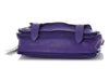 Proenza Schouler Medium Purple PS1