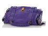 Proenza Schouler Medium Purple PS1