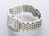 Raymond Weil Ladies Don Giovanni Watch 22mm