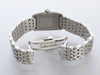Raymond Weil Ladies Don Giovanni Watch 22mm