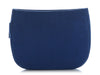 7 Rue Paradis Blue Electrique Evelyne 33 Bag Insert