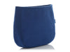 7 Rue Paradis Blue Electrique Evelyne 33 Bag Insert