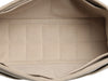 7 Rue Paradis Taupe Kelly 25 Bag Insert