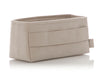 7 Rue Paradis Taupe Kelly 25 Bag Insert