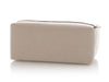 7 Rue Paradis Taupe Kelly 25 Bag Insert