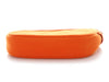 7 Rue Paradis Orange Evelyne 29 Bag Insert