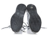 R13 Distressed Combat Boots
