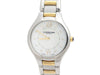 Raymond Weil Two-Tone Noemia Ladies Watch 32mm