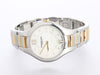 Raymond Weil Two-Tone Noemia Ladies Watch 32mm