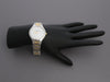 Raymond Weil Two-Tone Noemia Ladies Watch 32mm