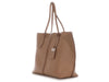 Tod's Large Beige Joy Tote