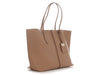 Tod's Large Beige Joy Tote