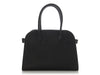 The Row Black Soft Margaux 10